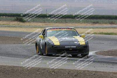 media/May-04-2024-PCA Golden Gate (Sat) [[175910c57a]]/Club Race/Cotton Corners/